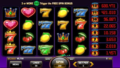 everi slots online